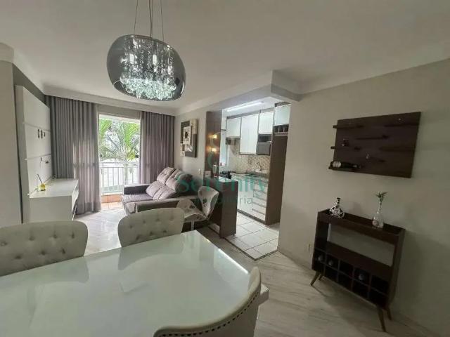 Apartamento venda em Região Geográfica Imediata de Londrina, Londrina