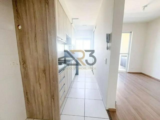 Apartamento venda em Região Geográfica Imediata de Londrina, Londrina