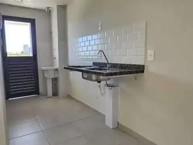 Apartamento venda em Bela Suíça, Londrina