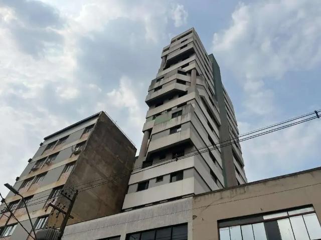 Apartamento venda em Região Geográfica Imediata de Londrina, Londrina