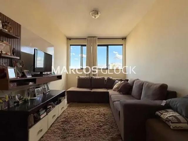 Apartamento venda em Região Geográfica Imediata de Londrina, Londrina