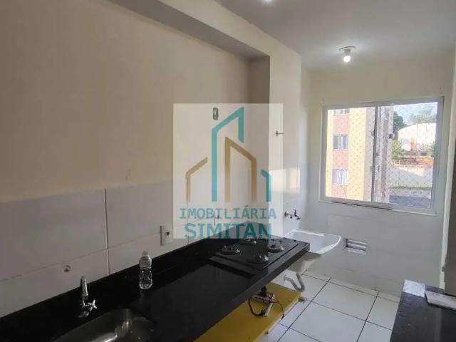 Apartamento venda em Região Geográfica Imediata de Londrina, Londrina