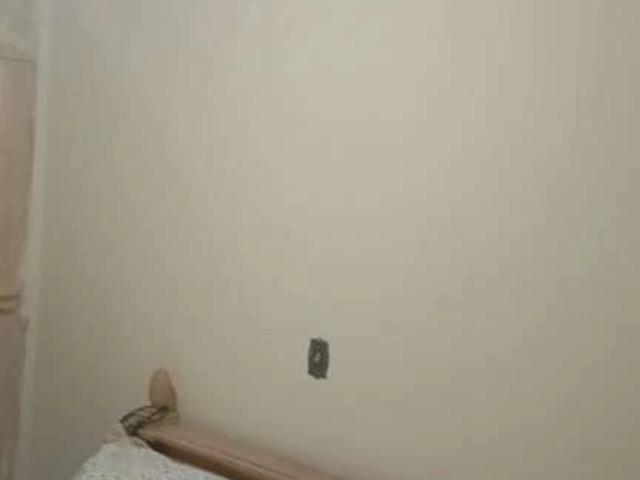 Apartamento venda em Guanabara, Londrina