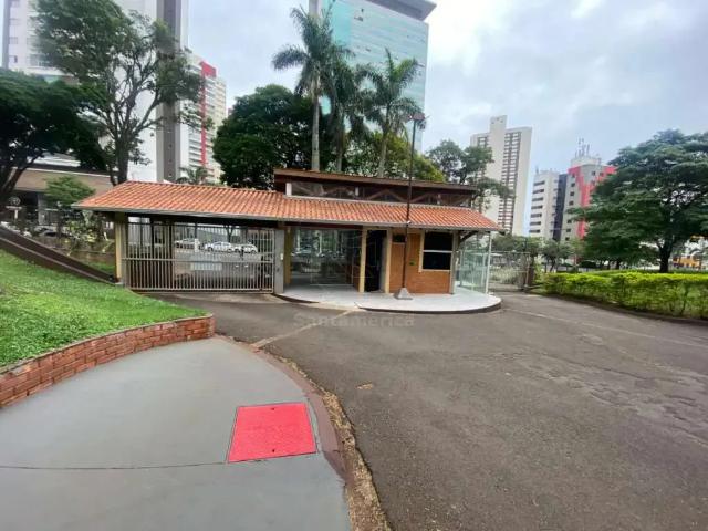 Apartamento venda em Região Geográfica Imediata de Londrina, Londrina