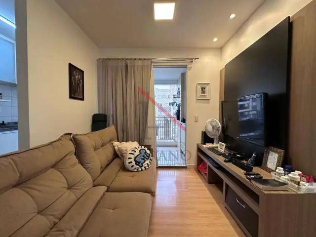 Apartamento venda em Região Geográfica Imediata de Londrina, Londrina