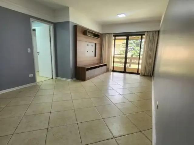 Apartamento venda em Guanabara, Londrina