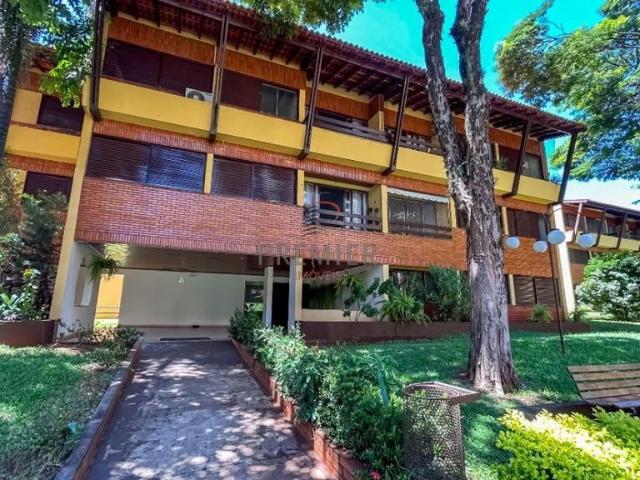 Apartamento venda em Região Geográfica Imediata de Londrina, Londrina