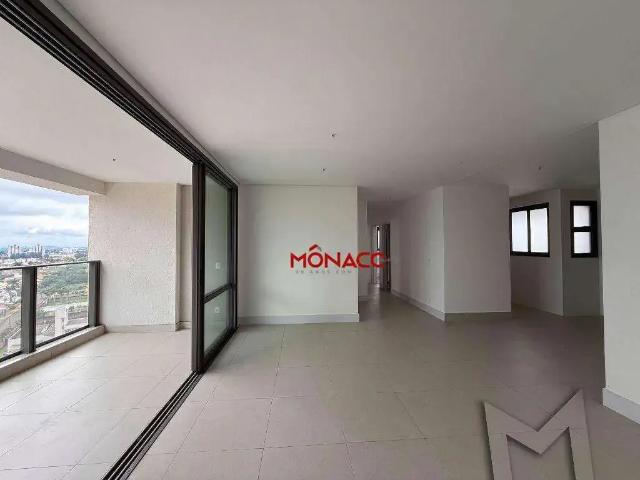Apartamento venda em Região Geográfica Imediata de Londrina, Londrina