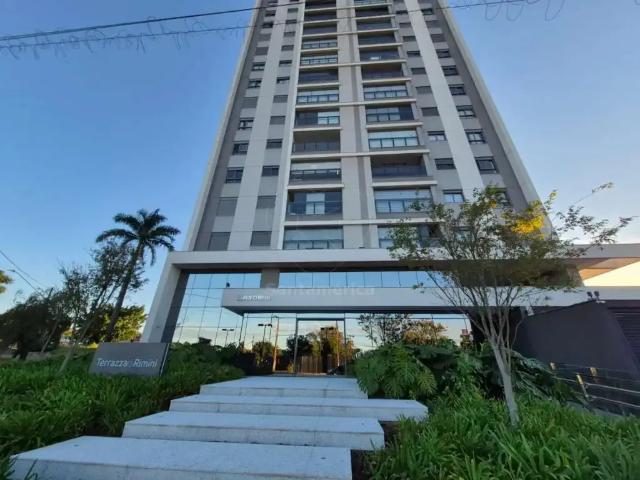 Apartamento venda em Região Geográfica Imediata de Londrina, Londrina