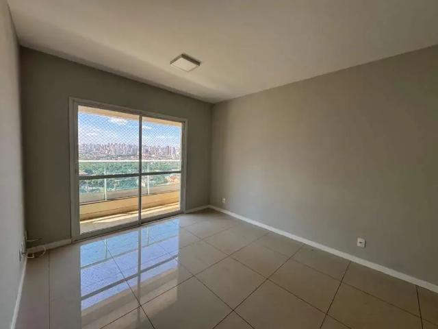 Apartamento venda em Região Geográfica Imediata de Londrina, Londrina