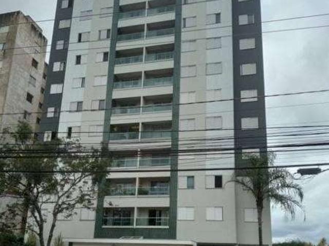 Apartamento venda em Região Geográfica Imediata de Londrina, Londrina