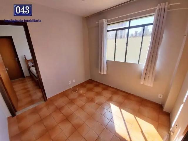 Apartamento venda em Região Geográfica Imediata de Londrina, Londrina