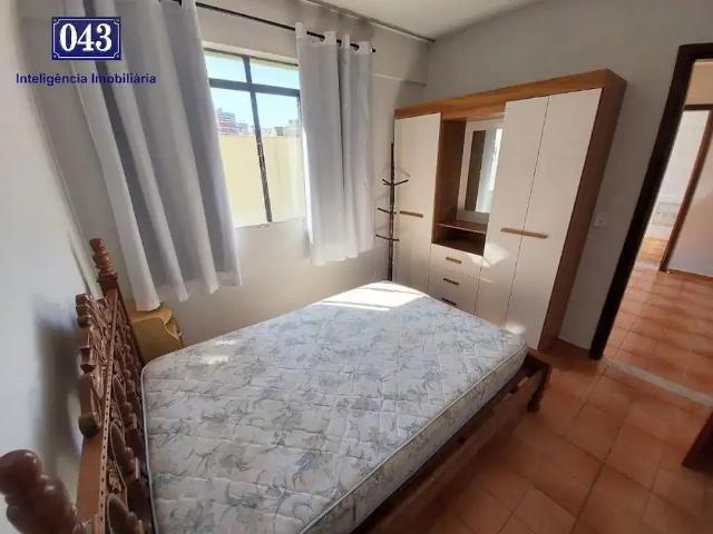 Apartamento venda em Região Geográfica Imediata de Londrina, Londrina