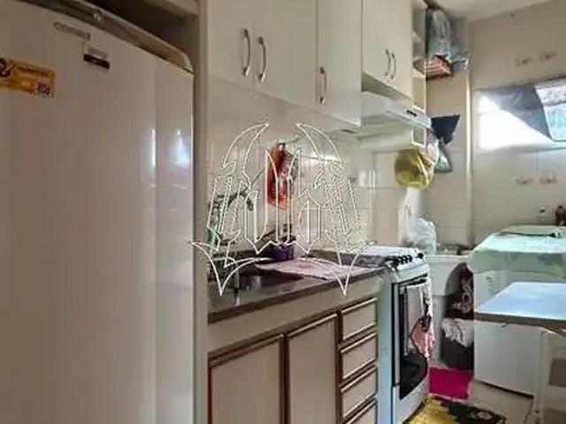 Apartamento venda em Região Geográfica Imediata de Londrina, Londrina