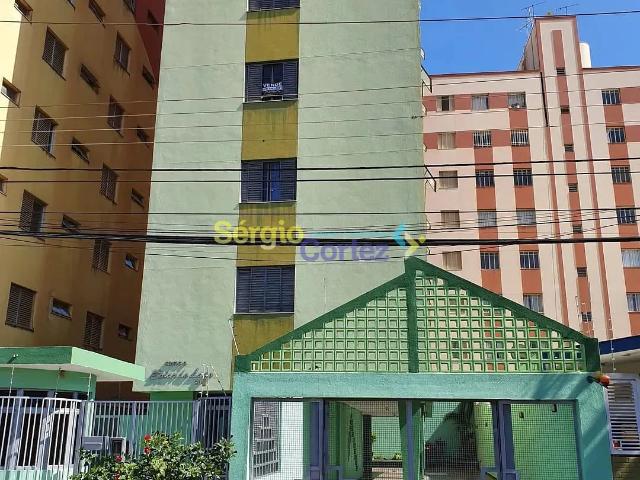 Apartamento venda em Região Geográfica Imediata de Londrina, Londrina