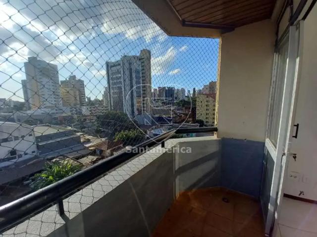 Apartamento venda em Região Geográfica Imediata de Londrina, Londrina