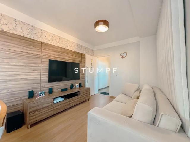 Apartamento venda em Região Geográfica Imediata de Londrina, Londrina
