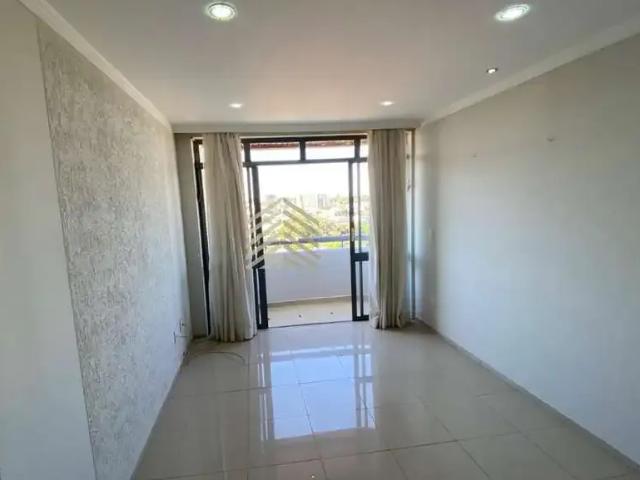 Apartamento venda em Região Geográfica Imediata de Londrina, Londrina