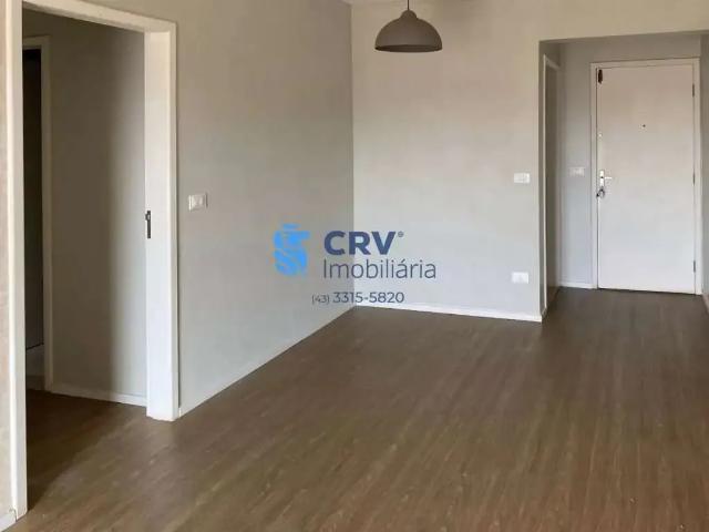 Apartamento venda em Região Geográfica Imediata de Londrina, Londrina