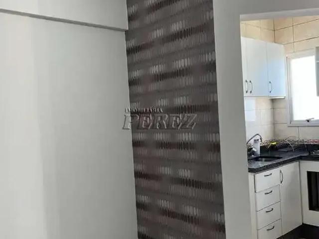 Apartamento venda em Região Geográfica Imediata de Londrina, Londrina