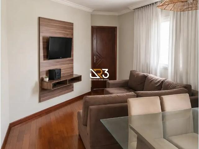 Apartamento venda em Região Geográfica Imediata de Londrina, Londrina