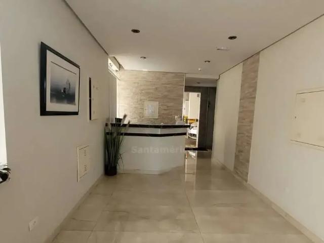 Apartamento venda em Região Geográfica Imediata de Londrina, Londrina