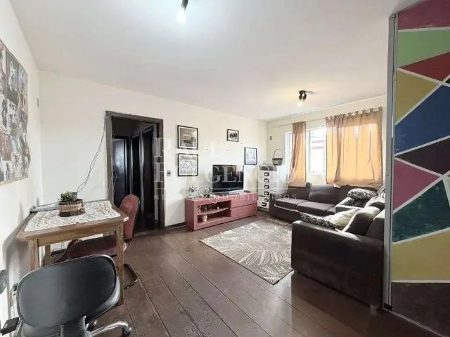 Apartamento venda em Região Geográfica Imediata de Londrina, Londrina