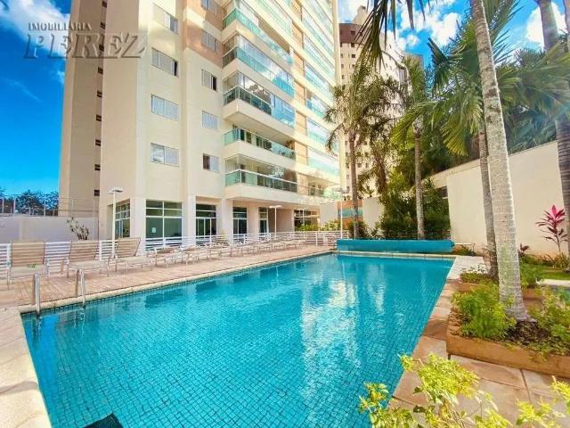 Apartamento venda em Região Geográfica Imediata de Londrina, Londrina