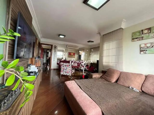 Apartamento venda em Região Geográfica Imediata de Londrina, Londrina