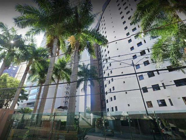 Apartamento venda em Região Geográfica Imediata de Londrina, Londrina