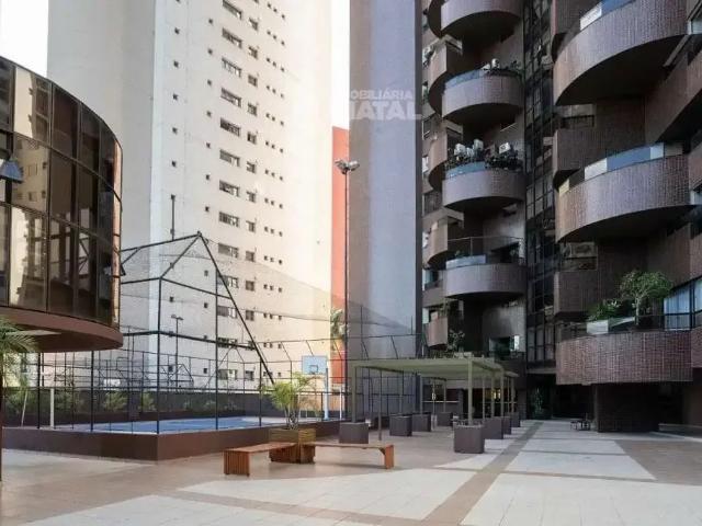 Apartamento venda em Região Geográfica Imediata de Londrina, Londrina