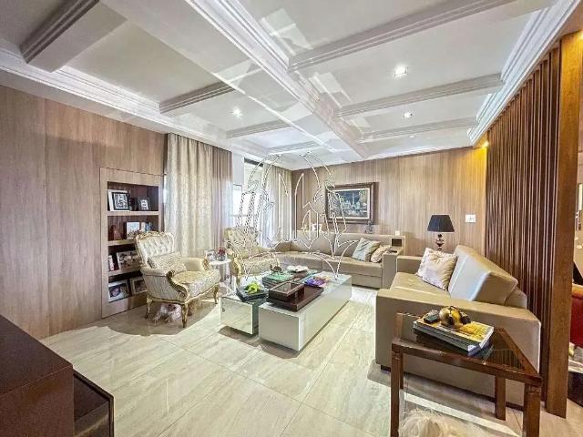 Apartamento venda em Região Geográfica Imediata de Londrina, Londrina