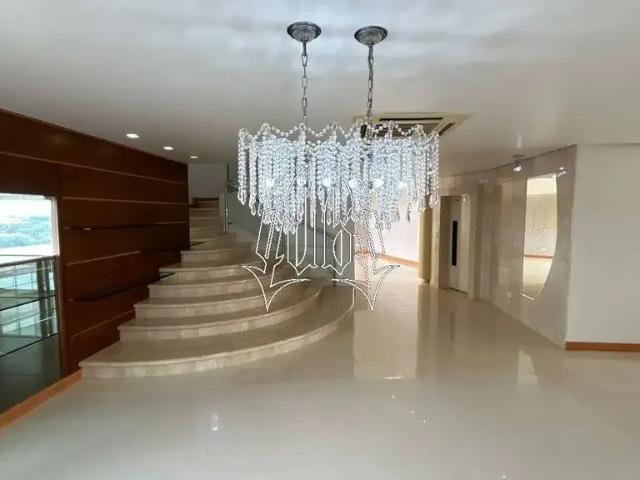 Apartamento venda em Petrópolis, Londrina