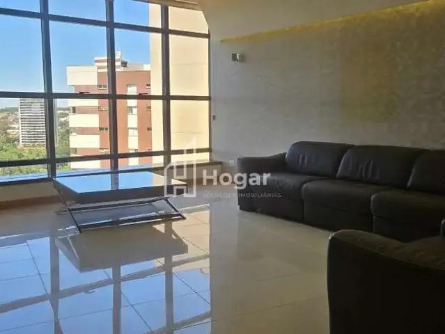 Apartamento venda em Região Geográfica Imediata de Londrina, Londrina