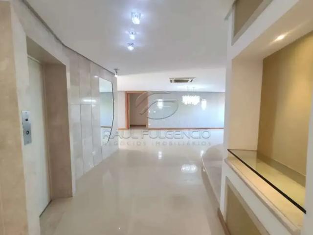Apartamento venda em Região Geográfica Imediata de Londrina, Londrina
