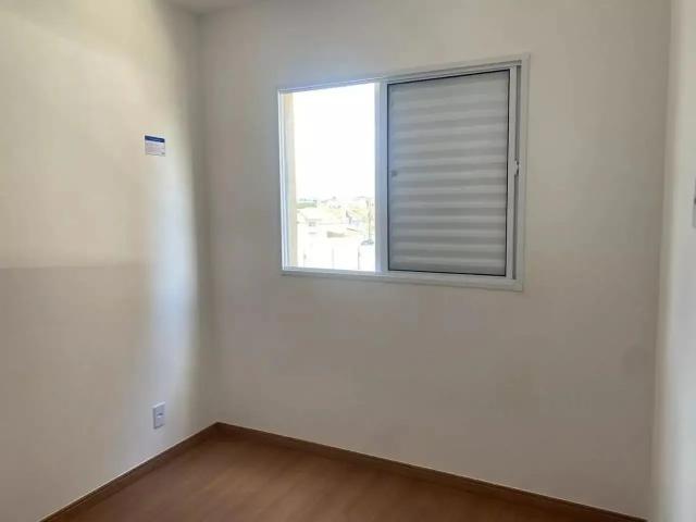 Apartamento venda em Jardim Califórnia, Londrina