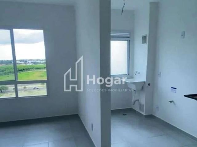 Apartamento venda em Jardim Califórnia, Londrina