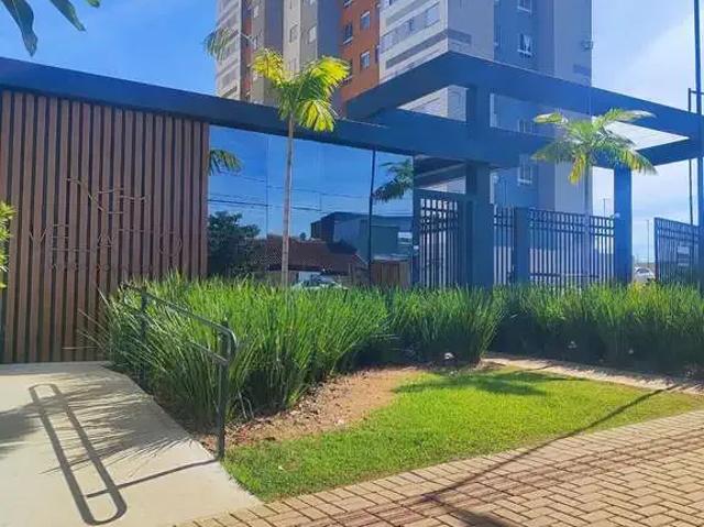 Apartamento venda em Região Geográfica Imediata de Londrina, Londrina