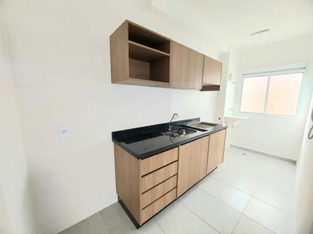 Apartamento venda em Região Geográfica Imediata de Londrina, Londrina