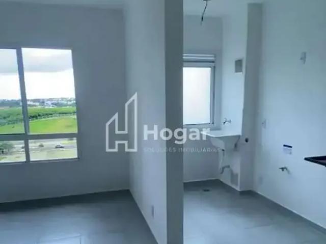 Apartamento venda em Região Geográfica Imediata de Londrina, Londrina