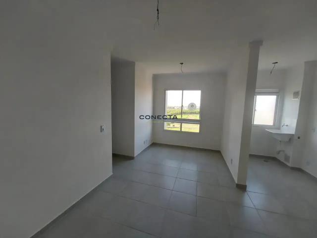 Apartamento venda em Região Geográfica Imediata de Londrina, Londrina