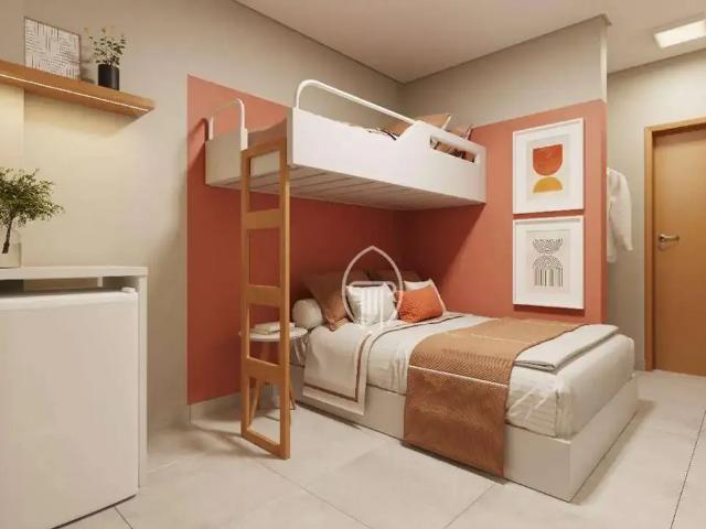 Apartamento venda em Região Geográfica Imediata de Londrina, Londrina