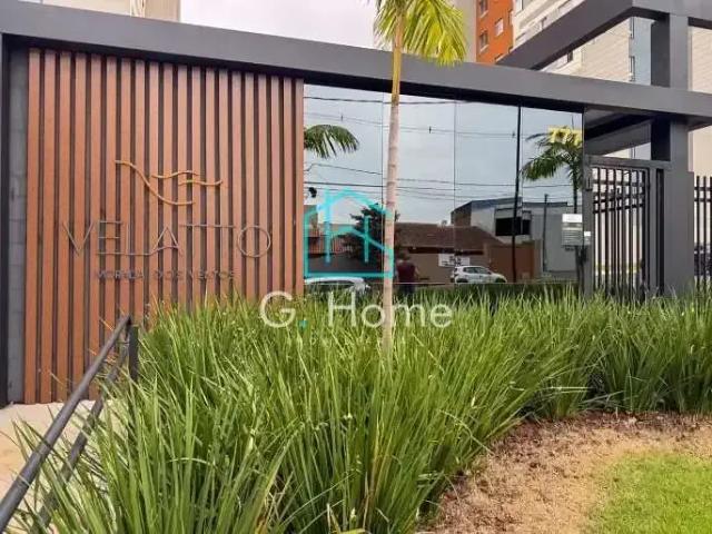 Apartamento venda em Região Geográfica Imediata de Londrina, Londrina