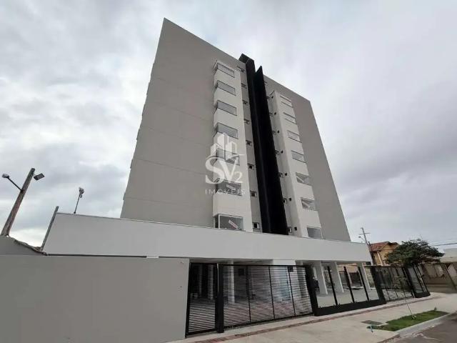 Apartamento venda em Região Geográfica Imediata de Londrina, Londrina