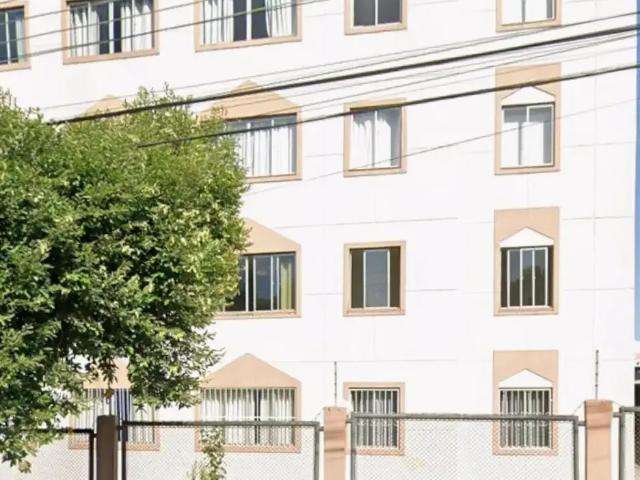Apartamento venda em Região Geográfica Imediata de Londrina, Londrina