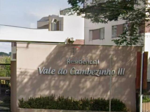 Apartamento venda em Região Geográfica Imediata de Londrina, Londrina