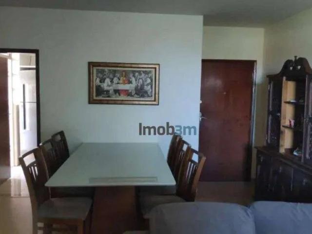 Apartamento venda em Região Geográfica Imediata de Londrina, Londrina