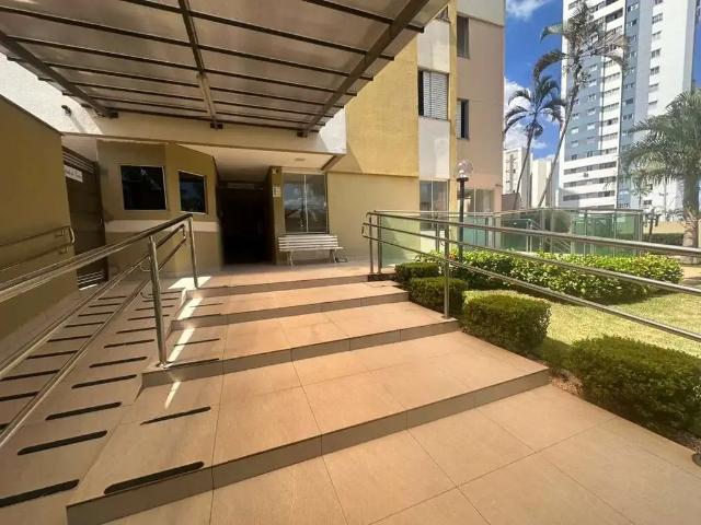 Apartamento venda em Região Geográfica Imediata de Londrina, Londrina