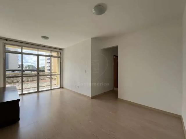 Apartamento venda em Região Geográfica Imediata de Londrina, Londrina