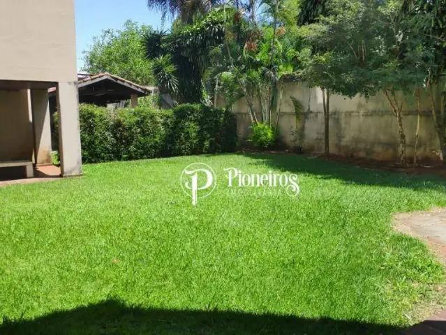 Apartamento venda em Região Geográfica Imediata de Londrina, Londrina